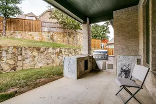 6813 Woodland Hills Dr, North Richland Hills, TX 76182 - Photo 25