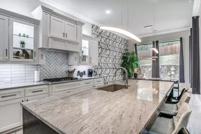 6813 Woodland Hills Drive, North Richland Hills, TX 76182 - Photo 13