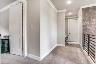 6813 Woodland Hills Dr, North Richland Hills, TX 76182 - Photo 17