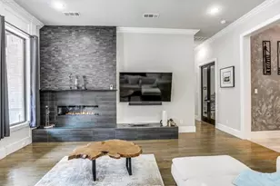 6813 Woodland Hills Dr, North Richland Hills, TX 76182 - Photo 23