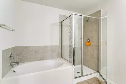 14549 Serrano Ridge Road, Fort Worth, TX 76052 - Photo 19