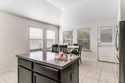 14549 Serrano Ridge Road, Fort Worth, TX 76052 - Photo 13