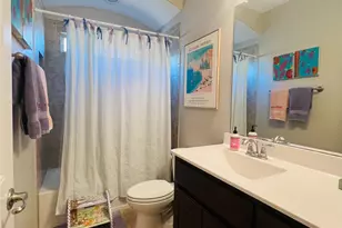 15725 Barton Ridge Dr, Fort Worth, TX 76177 - Photo 17