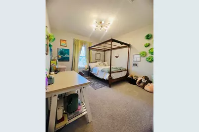 15725 Barton Ridge Drive, Fort Worth, TX 76177 - Photo 19