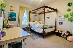 15725 Barton Ridge Dr, Fort Worth, TX 76177 - Photo 19