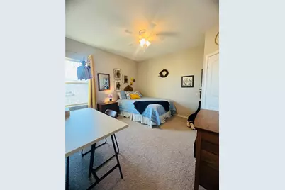 15725 Barton Ridge Drive, Fort Worth, TX 76177 - Photo 21