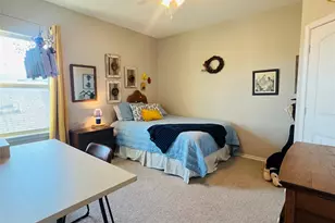 15725 Barton Ridge Dr, Fort Worth, TX 76177 - Photo 21