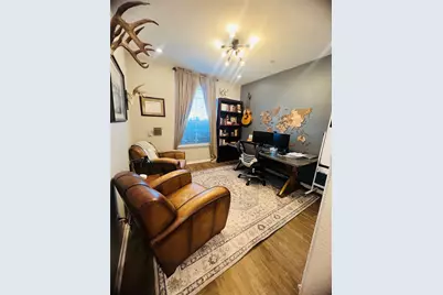 15725 Barton Ridge Drive, Fort Worth, TX 76177 - Photo 3