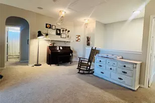 15725 Barton Ridge Dr, Fort Worth, TX 76177 - Photo 15