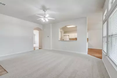 1509 Winding Trail Drive, Allen, TX 75002 - Photo 9