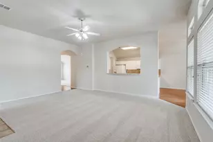 1509 Winding Trail Dr, Allen, TX 75002 - Photo 9