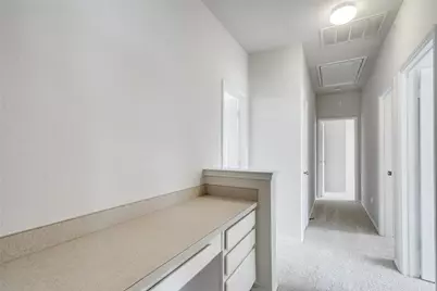 1509 Winding Trail Drive, Allen, TX 75002 - Photo 21