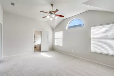 1509 Winding Trail Drive, Allen, TX 75002 - Photo 17