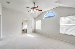 1509 Winding Trail Dr, Allen, TX 75002 - Photo 17