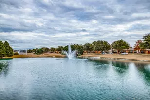 1509 Winding Trail Dr, Allen, TX 75002 - Photo 35