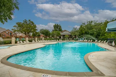 1509 Winding Trail Drive, Allen, TX 75002 - Photo 31