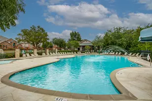 1509 Winding Trail Dr, Allen, TX 75002 - Photo 31