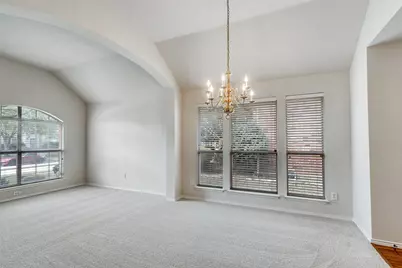 1509 Winding Trail Drive, Allen, TX 75002 - Photo 5