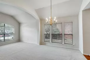 1509 Winding Trail Dr, Allen, TX 75002 - Photo 5