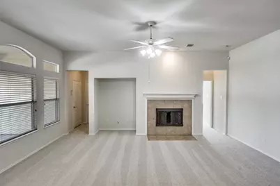 1509 Winding Trail Drive, Allen, TX 75002 - Photo 11