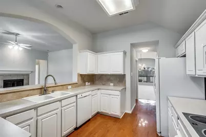 1509 Winding Trail Drive, Allen, TX 75002 - Photo 15