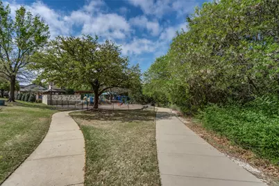 1509 Winding Trail Drive, Allen, TX 75002 - Photo 29