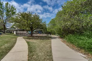 1509 Winding Trail Dr, Allen, TX 75002 - Photo 29