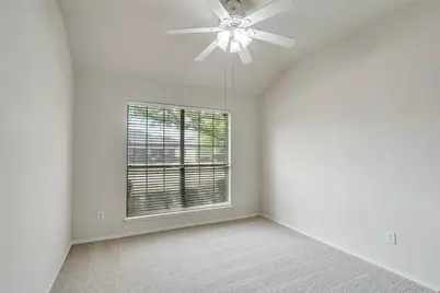 1509 Winding Trail Drive, Allen, TX 75002 - Photo 25