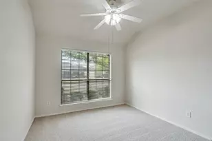 1509 Winding Trail Dr, Allen, TX 75002 - Photo 25