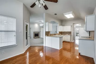 1509 Winding Trail Drive, Allen, TX 75002 - Photo 13