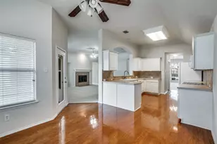 1509 Winding Trail Dr, Allen, TX 75002 - Photo 13