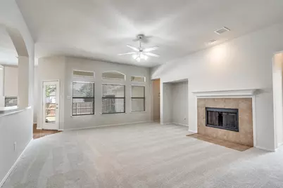 1509 Winding Trail Drive, Allen, TX 75002 - Photo 7