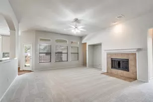 1509 Winding Trail Dr, Allen, TX 75002 - Photo 7