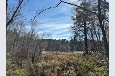 Tbd Anderson County Rd. 319, Frankston, TX 75763 - Photo 5