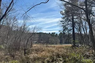 Tbd Anderson County Rd 319, Frankston, TX 75763 - Photo 5