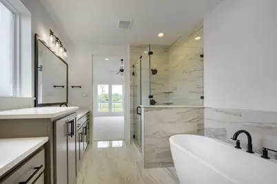 1268 Greenbriar Avenue, Haslet, TX 76052 - Photo 23