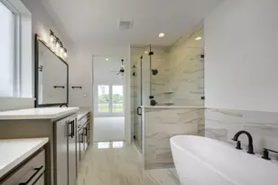 1268 Green Briar Ave, Haslet, TX 76052 - Photo 23