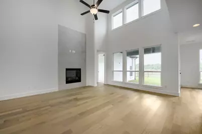 1268 Greenbriar Avenue, Haslet, TX 76052 - Photo 7