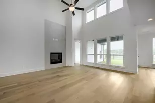 1268 Green Briar Ave, Haslet, TX 76052 - Photo 7