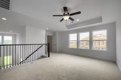 1268 Greenbriar Avenue, Haslet, TX 76052 - Photo 5