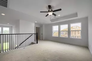 1268 Green Briar Ave, Haslet, TX 76052 - Photo 5