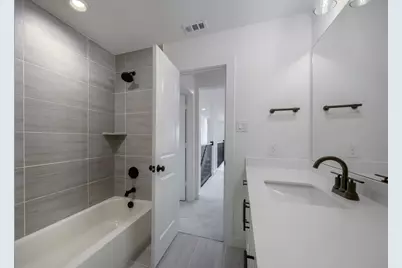 1268 Greenbriar Avenue, Haslet, TX 76052 - Photo 21