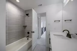 1268 Green Briar Ave, Haslet, TX 76052 - Photo 21