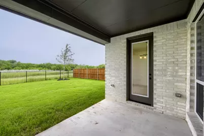 1268 Greenbriar Avenue, Haslet, TX 76052 - Photo 27