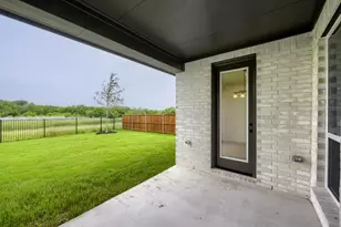 1268 Green Briar Ave, Haslet, TX 76052 - Photo 27