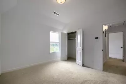 1268 Greenbriar Avenue, Haslet, TX 76052 - Photo 15