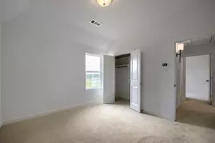 1268 Green Briar Ave, Haslet, TX 76052 - Photo 15