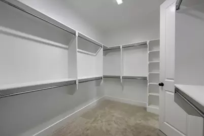1268 Greenbriar Avenue, Haslet, TX 76052 - Photo 25