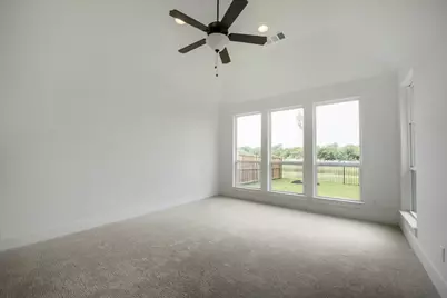 1268 Greenbriar Avenue, Haslet, TX 76052 - Photo 17