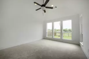 1268 Green Briar Ave, Haslet, TX 76052 - Photo 17
